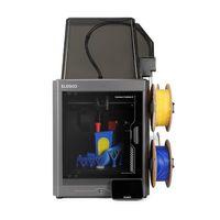 ELEGOO CENTAURI 2 CARBON 3DYAZICI