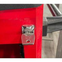 Emka Takım Arabası Kilidi