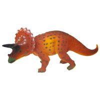S00059175 FİGÜR DİNOZOR 6A.12D.-SUN