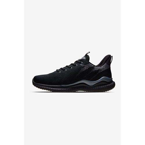Lescon Etna Flex 4 Erkek Spor Ayakkabı