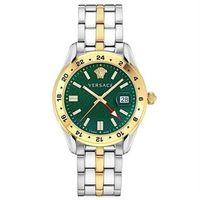Versace VRSCVE7C00623 Erkek Kol Saati VE7C00623