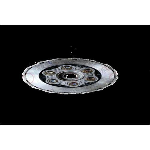 FALCON Falcon Debriyaj Komple-Fr 177 Racıng