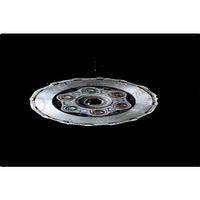 FALCON Falcon Debriyaj Komple-Fr 177 Racıng