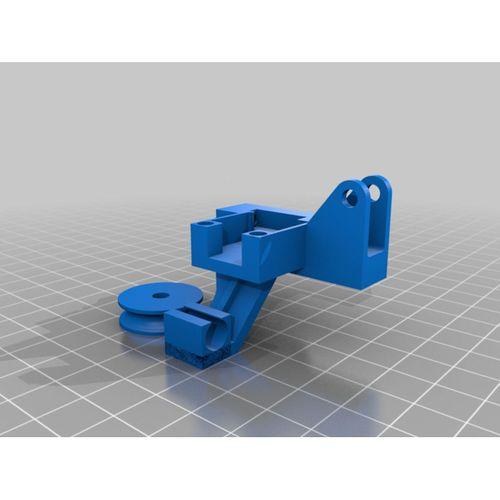 ROLLER_SENSOR_CABLEDERDER CR-10 _ Ender-5139114