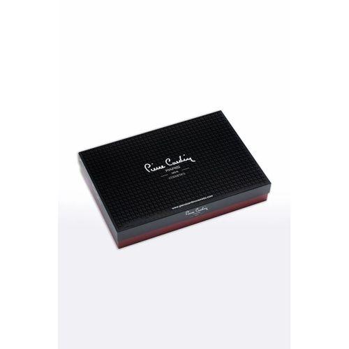 Charismatik Erkek Çeyiz Seti 7'li