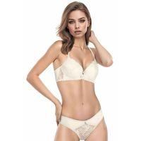 Dantelli Sütyen Takım Kadın 5060