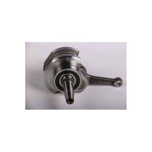 FALCON Sharp Kmt170-10s Krank Komple 13 Perno Orijinal