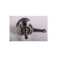 FALCON Sharp Kmt170-10s Krank Komple 13 Perno Orijinal