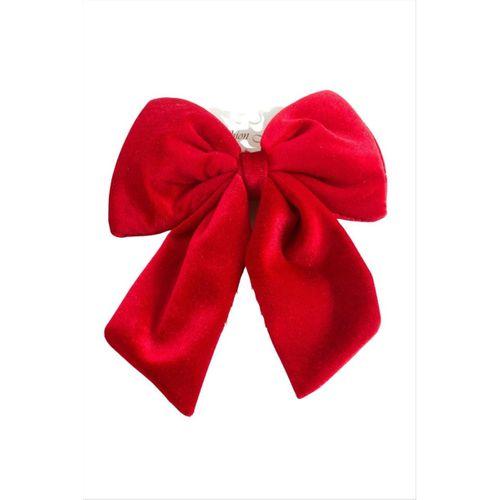 Fiyong Otomatik Toka 15 cm