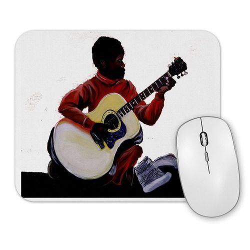 Violeiro Mouse Pad.jpg
