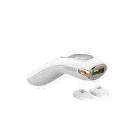 CVS Dn 7710 Ipl 900.000 Atımlı Lazer Buz Başlıklı Epilasyon