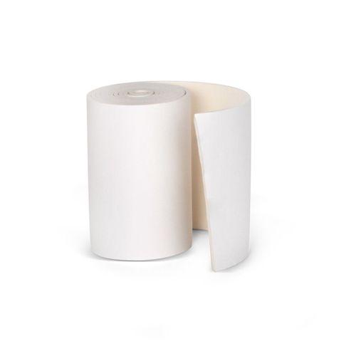 Jaybird Foam Rubber 0,6 cm x 15 cm x 1,8 m Kalın