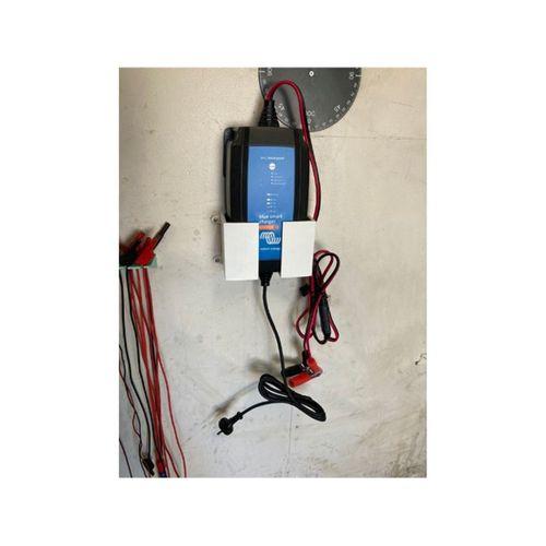 Victron 25A Şarj Cihazı Duvar Montajı (Bu ürün Sadece Plastik parçadır - Almadan Önce Soru Sorabilirsiniz)