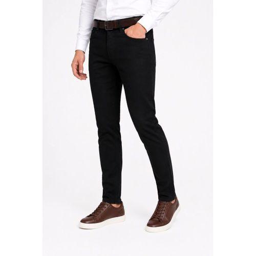 Erkek Silim Fit Jeans Model Pantolon 311 BGL-ST05456