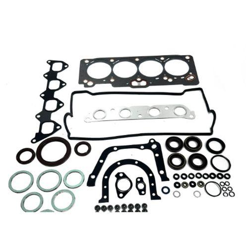 Motor Takim Conta Keçeli̇ Corolla Ae101 1.6 Enjeksi̇yonlu 93-98 4 Afe