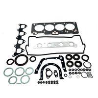 Motor Takim Conta Keçeli̇ Corolla Ae101 1.6 Enjeksi̇yonlu 93-98 4 Afe