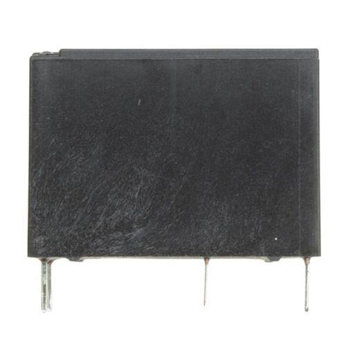 Omron G5NB-1A-E 24VDC Kart Rölesi 24 Volt 4 Pin Bacak Siyah 16X4C16