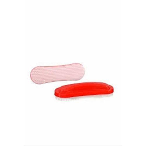 Elbise Fırçası 1 Adet Royaleks-L058