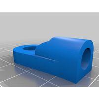 Chappe Sipariş Yamaha - 5145526