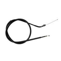 MONDİAL 150Ut Jikle Teli 87-96 Cm Orj