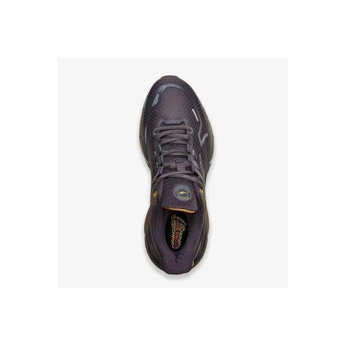 Lescon Airfoam Sapphire Füme Erkek Spor Ayakkabı
