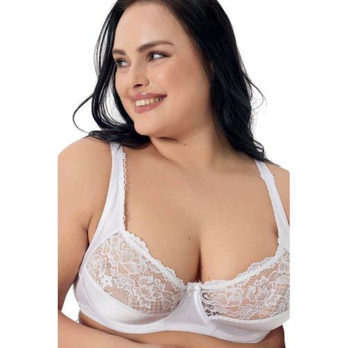 Sütyen B Cup Kadın 5040