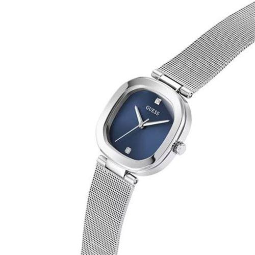 Guess GUGW0768L1 Kadın Kol Saati