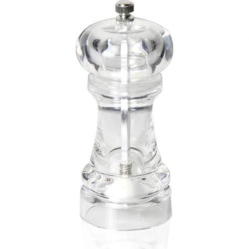 Akrilik El Değirmeni 13 Cm