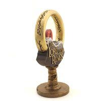 Polyester Lord Of The Rings Yüzük Büst