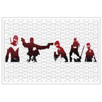 Banguela Puzzle 240 Parça Yapboz