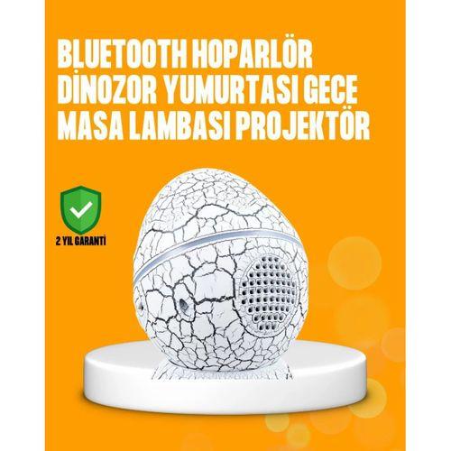 14 Renkli Nebula Yıldız Projektör + Müzik + Gürültü Cihazı + Zamanlayıcılı