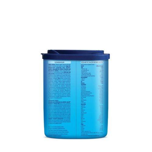 Aptamil Bebek Devam Sütü No3 350gr