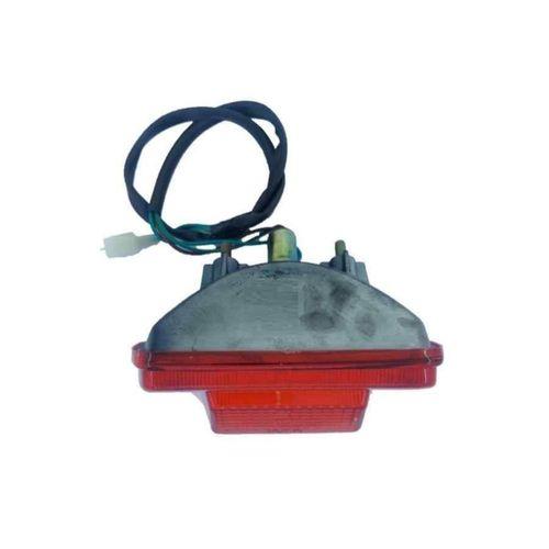 MONDİAL 150Ut Stop Orj