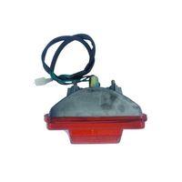 MONDİAL 150Ut Stop Orj