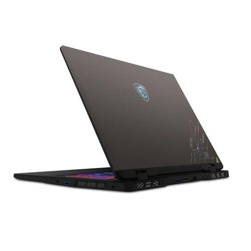 MSI NB CROSSHAIR 17 HX-AI D2XWGKG 017TR ULTRA9