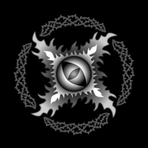 Fury Token - 5137638