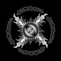 Fury Token - 5137638