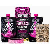 Tubeless Ultimat Kit Dh-Plus Muc-Off