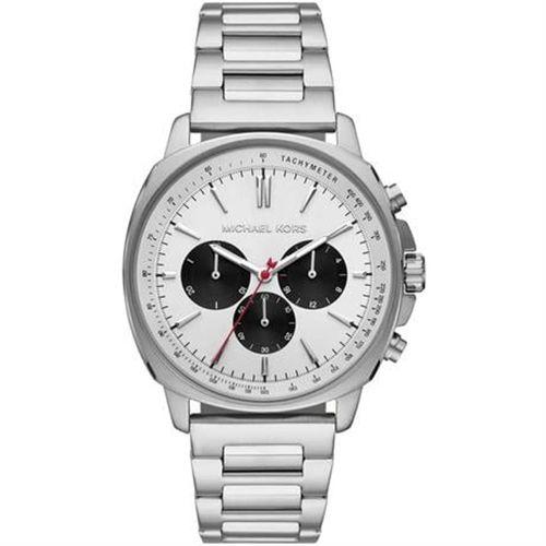 Michael Kors MK8968 Erkek Kol Saati