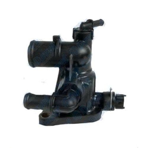 Termostat | Fiat Egea Doblo Fiorino Euro 6