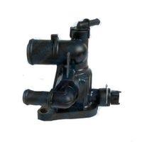Termostat | Fiat Egea Doblo Fiorino Euro 6