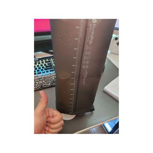 Daha Büyük Yumuşak Şişe Kurutma Montajı (Bu ürün Sadece Plastik parçadır - Almadan Önce Soru Sorabilirsiniz)