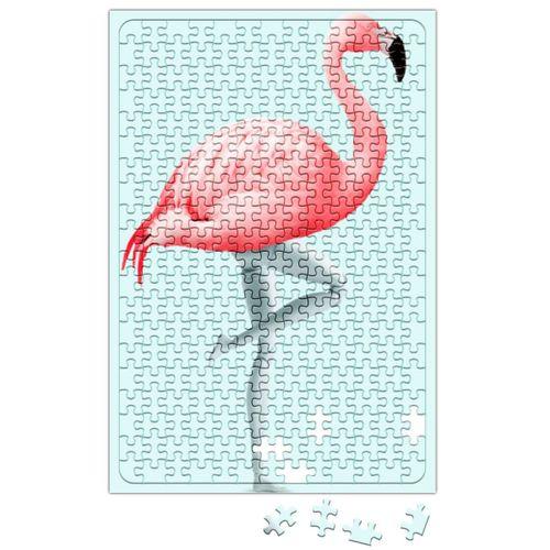 Flamingo Puzzle 240 Parça Yapboz