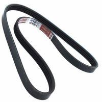 Excel Accent Civic Kli̇ma Sarj Proton 415 V Kayiş 4Pk875