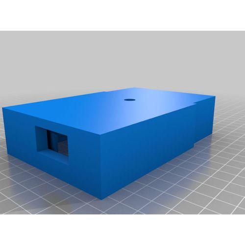 Pioneer P28 Hava Filtresi Kapağı (Bu ürün Sadece Plastik parçadır - Almadan Önce Soru Sorabilirsiniz)