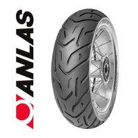 İRC 120 / 70 - ZR17 CAPRA-RD DIŞ LASTİK ANLAŞ