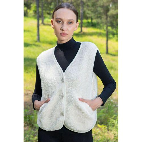 405116 Vienetta Plus Pijama Kadın