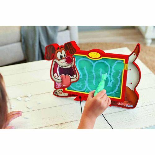 Hasbro Hasbro Süper Doktor Obur Köpeğim E9694