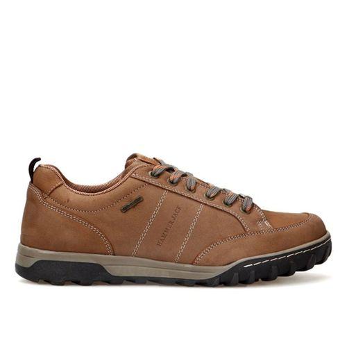 Hammer Jack Taba Erkek Ayakkabı