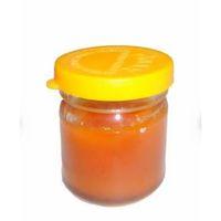 Pinax Lehim Pastası 40 Gr